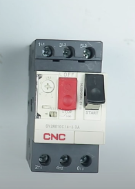 ELECTRICAL MPCB