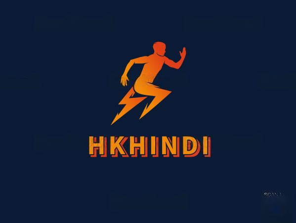 Hkhindi.in